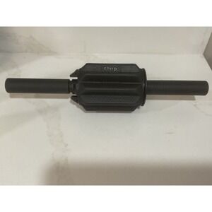 Chirp Wheel Muscle Massage Handle & Focus XR Roller Deep Tissue * Part Only